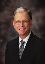 CPA 2016_2017_Annual_Report_EN.indd