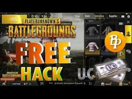Ada 7 cit/hack yang masih works & berhasil digunakan, pasti auto cheat ini tidak disertai cheat seperti wallhack, no recoil, aimbot atau apapun. How To Hack Pubg Mobile On Pc Emulator Youtube In 2021 Download Hacks Play Hacks Cheating