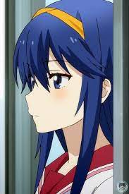 Pin On Anime Sci Fi