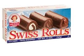 Read latest snacks articles, watch snacks videos and much more at ndtv food. Buy Little Debbie Snack Devil Cremes Creme Filled Cakes 6 Ct In Cheap Price On Alibaba Com
