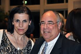 Madison House Autism Foundation