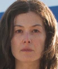 7 Days in Entebbe เที่ยวบินนรกเอนเทบเบ้