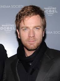Ewan Mcgregor Glasses Birds Of Prey Pictures Photos Of Ewan Mcgregor Ewan Mcgregor Ghost Writer Mcgregor