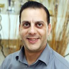 أسرة مكتبنا