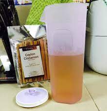 'harimau sumatera atas nama baksi itu tidak kurus, tidak kekurangan gizi juga. Dapatkan Saiz Badan Xl Ke M Dengan Air Kurus Viral Ini Kulit Pun Boleh Glowing Maskulin
