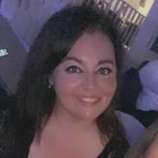 Gemma McLaughlin (@GemmaMcLaughli1)