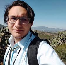 Master's and bachelors students