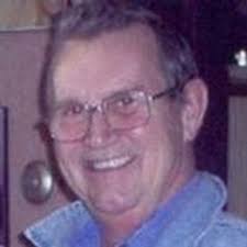 Donald D. Geiger Obituary November 26, 2014