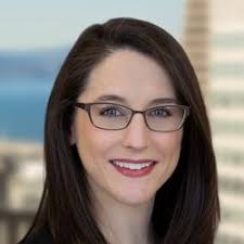 25th Annual Employee Health Care Conference