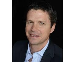 Christopher Linneman's Instagram, Twitter & Facebook