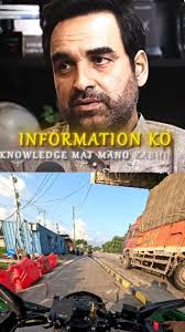 CALCUTTA KALIGHAT TEMPLE 1945 KOLKATA WEST BENGAL INDIA