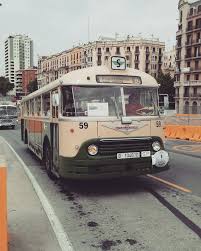 Image result for Nero Standar 1986 Canals Autocares Barcelona