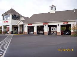 Our company has been owner operated since 1968 and delivers complete detailing of all automobiles. Car Wash Classic Car Wash Lube Reviews And Photos 209 Boston Post Rd