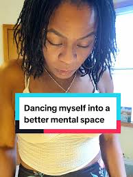 Experience Soulful Music That Energizes Your Spirit