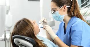 Dental deep cleaning costs on average between $150 and $350 without insurance. Teeth Cleaning Stockton Ca 95202 Dental Cleaning Near Me