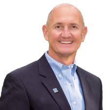 Space Coast Junior/Senior High School in Cocoa, FL