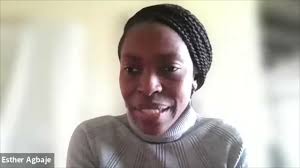 Interconnected: Urban-Rural Conversations