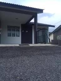 See more of masjid al makmur kem batu 10 kuantan on facebook. Hotel Sekitar Kem Batu 10 Di Malaysia