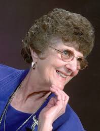 Obituary information for Ida Mae Piccin