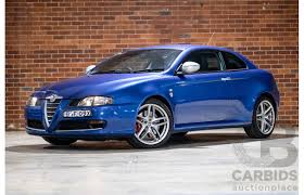 Image result for Blu Atlantico 2008 Alfa-Romeo