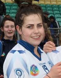 thomaskeane1973: Galway Prove Too Strong For Waterford