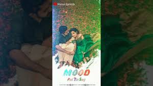Hath Rakh De Tu Dil Pe Zara Mareez E Ishq Zid Mannara Karanvir Arijit Singh Status Episode Youtube Marije ishq hu main karde dawa hath rakh de tu dil pe jara file type: youtube