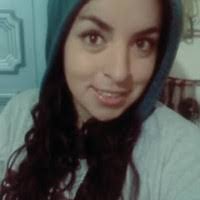 Ludy Herrera's Instagram, Twitter & Facebook