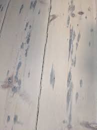 Image result for site:byggahus.se gammalt-golv