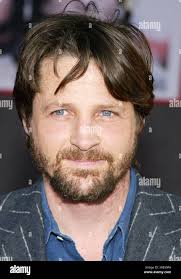 Tim guinee hi-res stock photography and images