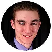 What Can You Do with a Certificate from Harvard Business School Online?