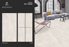 Check spelling or type a new query. 600x1200 Mm Matt Finish Floor Tiles Buy 600x1200 Mm Matt Finish Floor Tiles