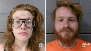 Texas rapper found guilty of San Antonio man's death, second murder  conviction since 2019