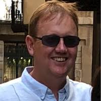 10+ "Paul Raff" profiles