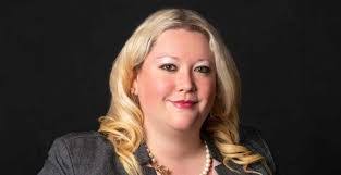 Katharine Fowler's Instagram, Twitter & Facebook