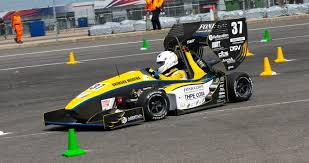 Formula student east is compliant with the formula student rules 2020, however there are event specific additions applicable for all participating teams. More Modena Racing Crowned The Winners Of Formula Student 2019 Competition By Formula Student Linkedin