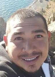 Jaime Alejandro Ayala (1989-2018)