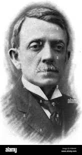 Kinney Black and White Stock Photos & Images