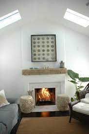 Beach House Fireplace Amdillerdesigns Optonline Net Beach Fireplace Coastal Bedrooms Coastal Decorating Living Room