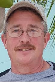 Gary A. Pratt Obituary in Rockland at Magoun-Biggins