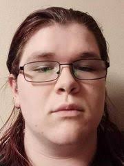 PicPage Practice Flashcards