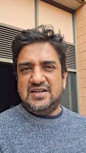 One word you'll struggle to get an Indian to say to you...