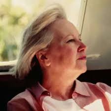 Patricia Bolduc's Instagram, Twitter & Facebook