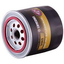 In dynamics 365, we have the ability to filter lookups using addcustomfilter. Stp Extended Life Oil Filter S16xl