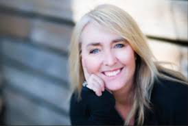 Refreshing Waters Counseling . Sheila Renae Burns, Licensed Professional  Counselor, Ann Arbor, MI, 48103