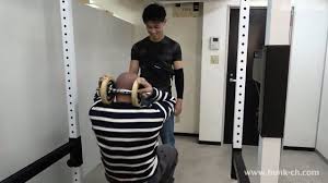 OAV1279 パパ活物語〜宏翔編〜 - EPORNER