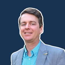 Benjamin Barfoot (@benjaminbarfooteha) • Instagram photos and videos