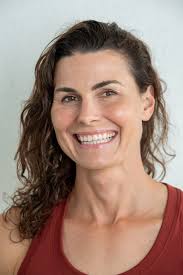 Meet the Rowers — Endeavor Racing Alliance