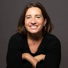 I have been shortlisted as a nominee for the 2023 EWPN Positive  Troublemaker Award!