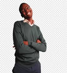 Lyt til 106,9 radio gong würzburg internetradio online. Page 3 Radioomroep Png Images Pngwing