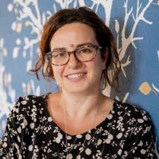 Outstanding doctoral theses 2022